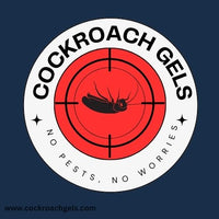 cockroachgels
