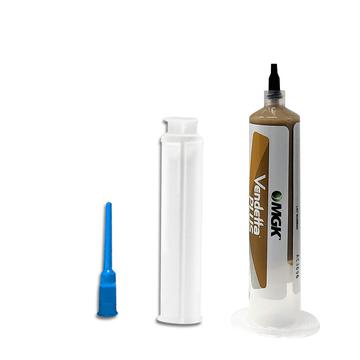 1 Pcs-MGK Vendetta Plus Cockroach Gel Bait